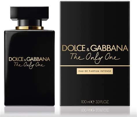 the only one dolce and gabbana dupe|dolce gabbana the one fragrantica.